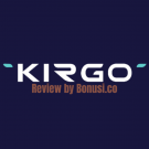 Kirgo Casino