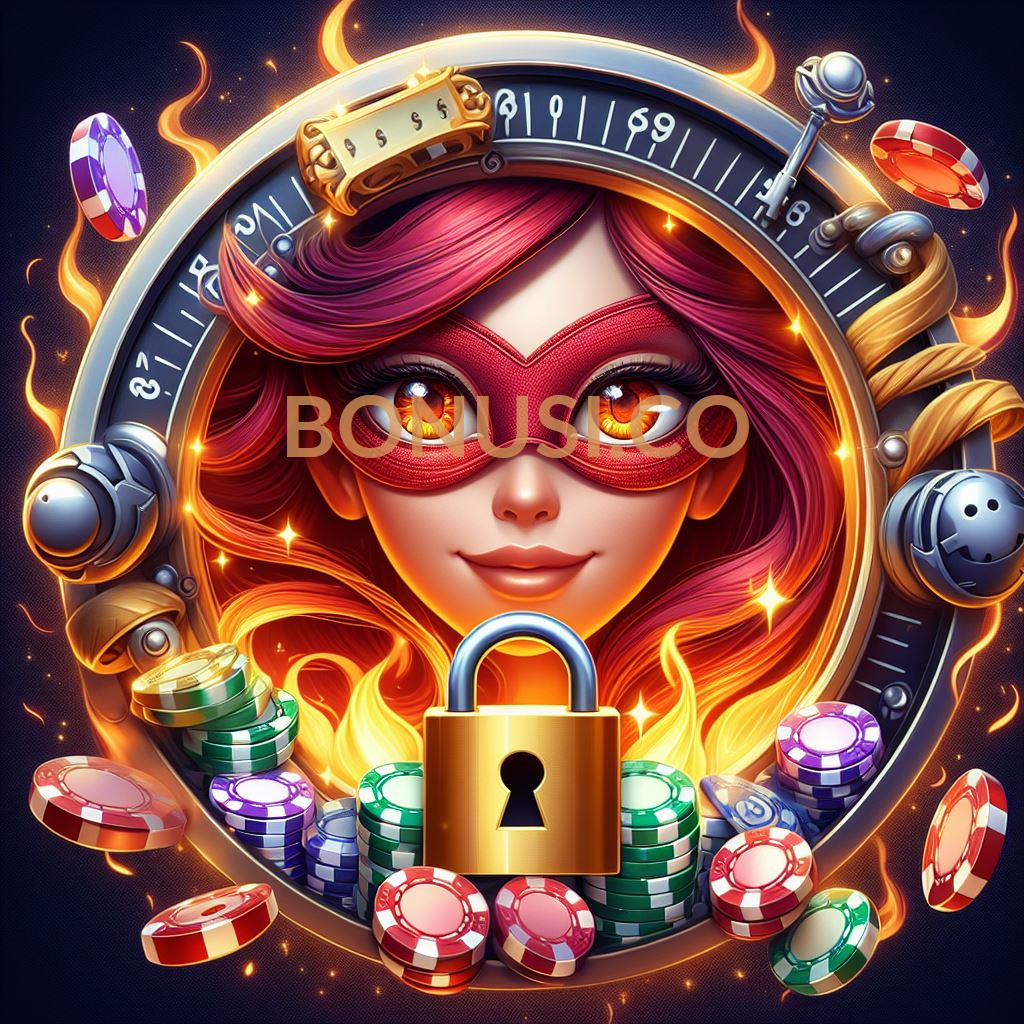Is it safe to play at online casinos by bonusi.co