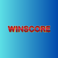 Winscore Casino